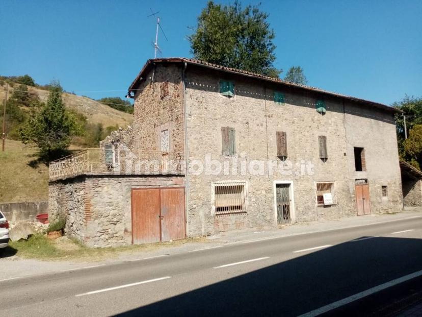 Rustico via Fondovalle 4076, Marano sul Panaro — foto 7 di 20