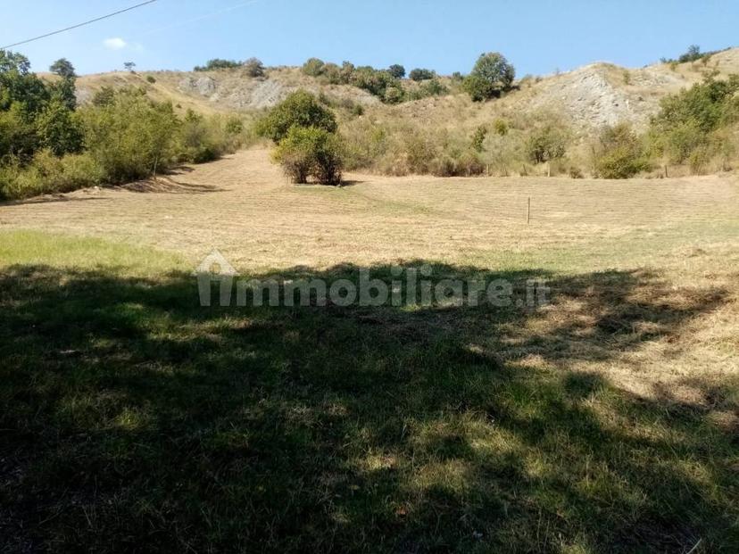 Rustico via Fondovalle 4076, Marano sul Panaro — foto 4 di 20