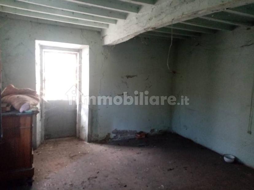 Rustico via Fondovalle 4076, Marano sul Panaro — foto 3 di 20