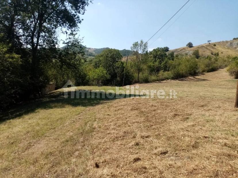 Rustico via Fondovalle 4076, Marano sul Panaro — foto 2 di 20