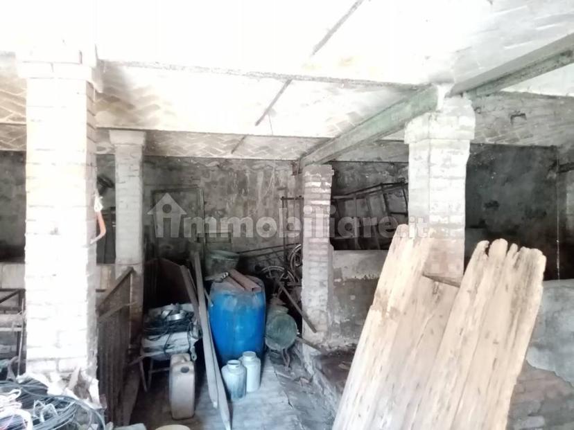 Rustico via Fondovalle 4076, Marano sul Panaro — foto 13 di 20