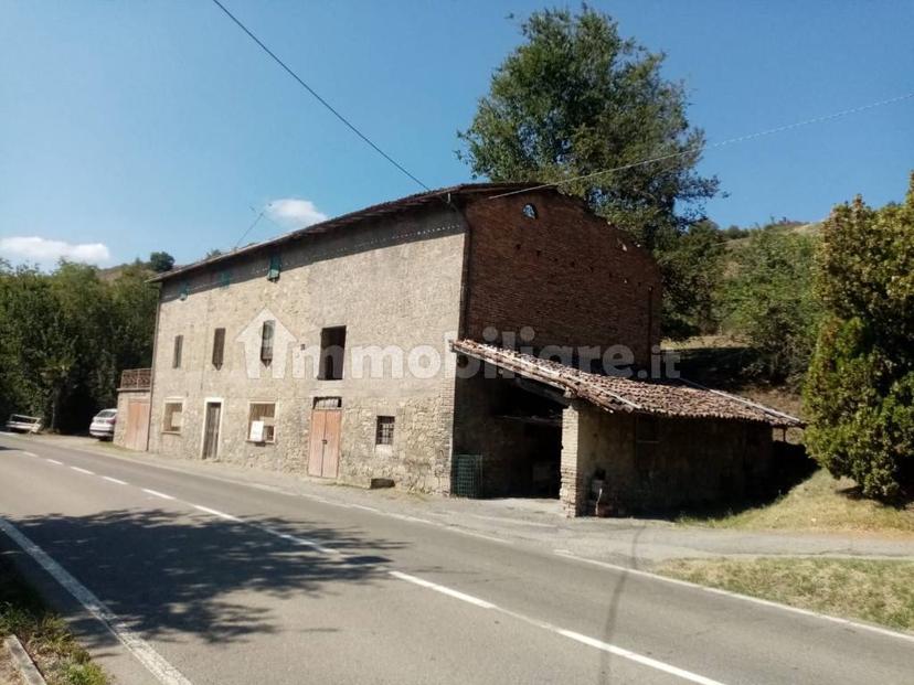 Rustico via Fondovalle 4076, Marano sul Panaro — foto 8 di 20