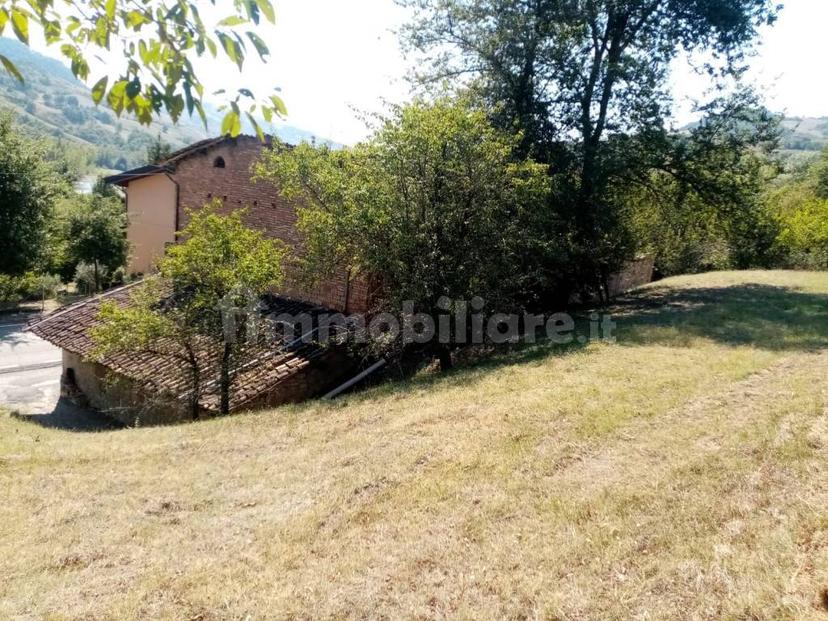 Rustico via Fondovalle 4076, Marano sul Panaro — foto 10 di 20