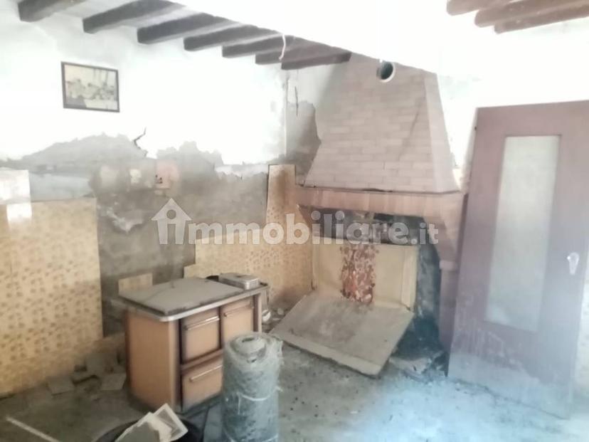 Rustico via Fondovalle 4076, Marano sul Panaro — foto 16 di 20