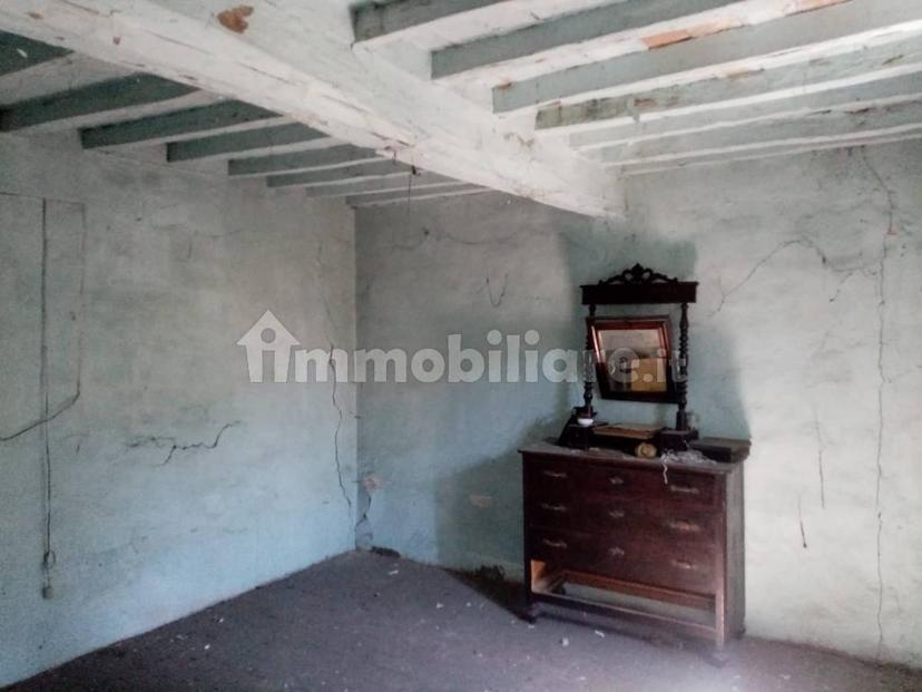 Rustico via Fondovalle 4076, Marano sul Panaro — foto 14 di 20