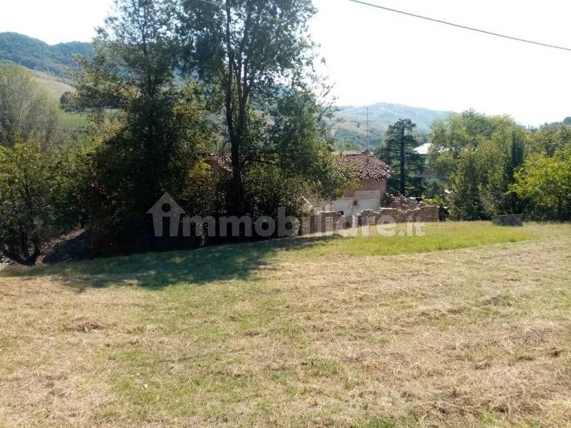 Rustico via Fondovalle 4076, Marano sul Panaro — foto 15 di 20