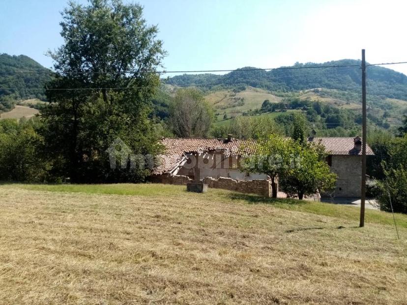 Rustico via Fondovalle 4076, Marano sul Panaro — foto 11 di 20