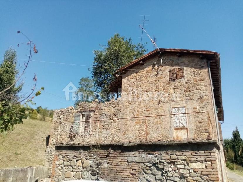 Rustico via Fondovalle 4076, Marano sul Panaro — foto 19 di 20