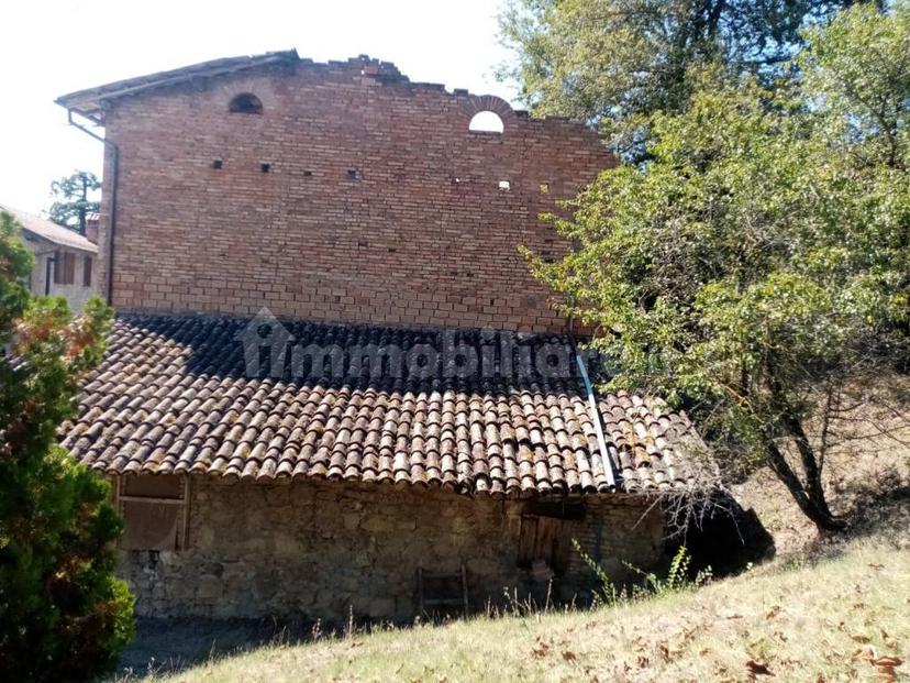 Rustico via Fondovalle 4076, Marano sul Panaro — foto 6 di 20