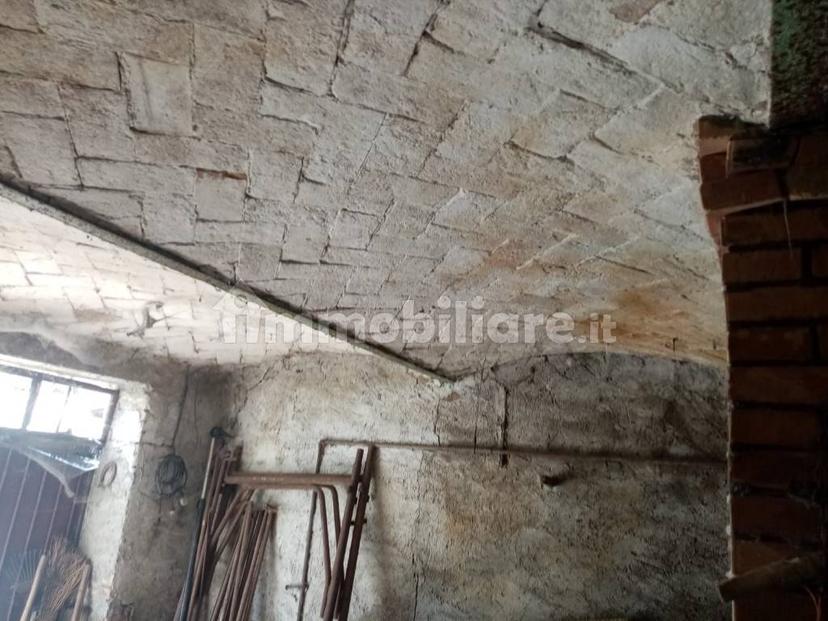 Rustico via Fondovalle 4076, Marano sul Panaro — foto 18 di 20