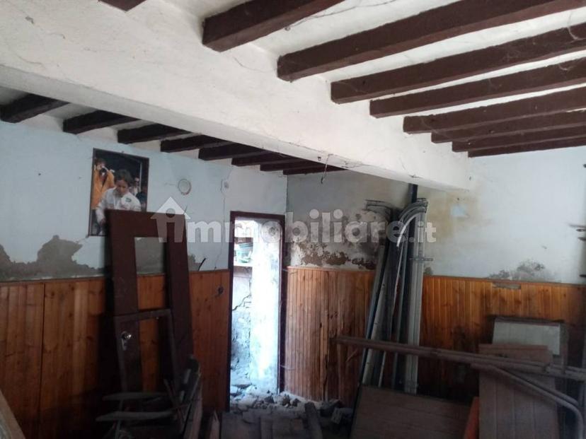Rustico via Fondovalle 4076, Marano sul Panaro — foto 9 di 20