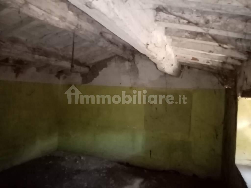 Rustico via Fondovalle 4076, Marano sul Panaro