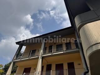 Appartamento piazza Principe Eugenio, Centro Storico, Rivoli