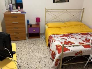 Stanza doppia viale Francesco Crucioli 53, Teramo — foto 4 di 4