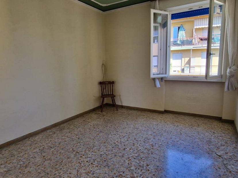 Quadrilocale via Cristiano Banti, Le Bagnese, San Giusto, Scandicci