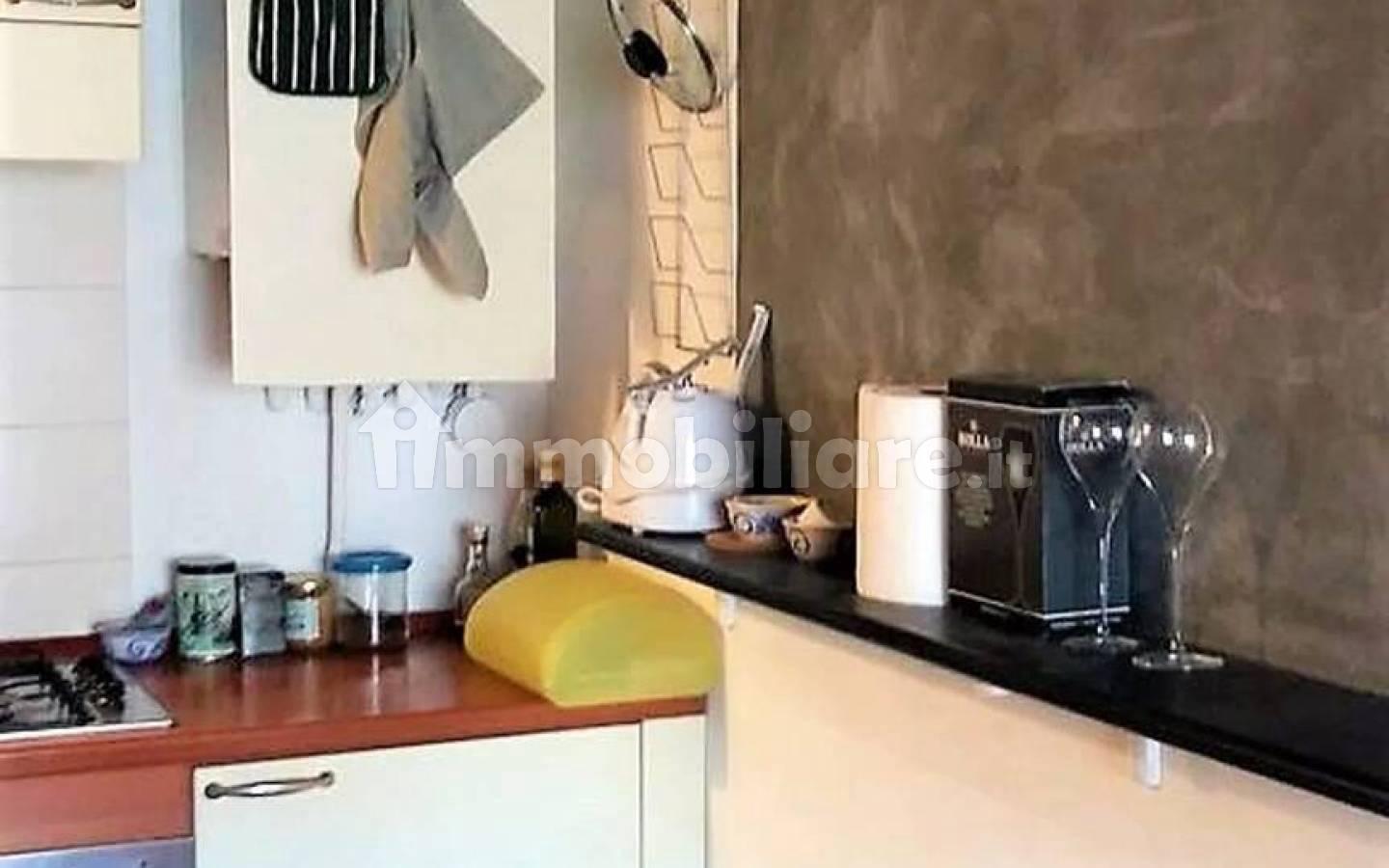 Loft via Raffaello Sanzio San C., Centro, Fermignano