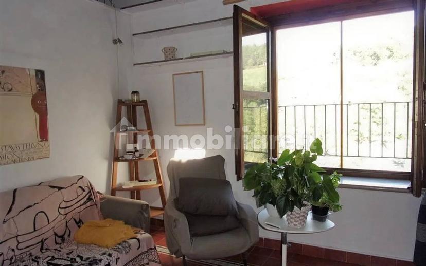 Loft via Raffaello Sanzio San C., Centro, Fermignano — foto 10 di 17