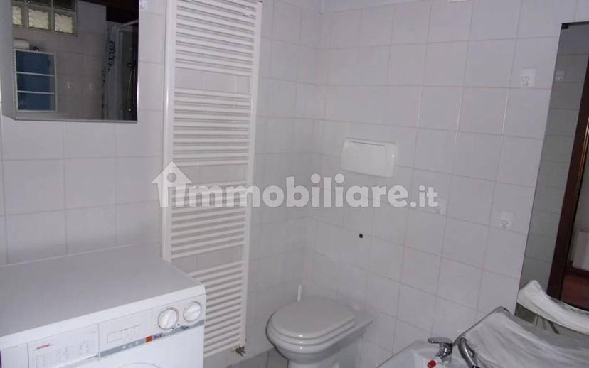 Loft via Raffaello Sanzio San C., Centro, Fermignano — foto 6 di 17