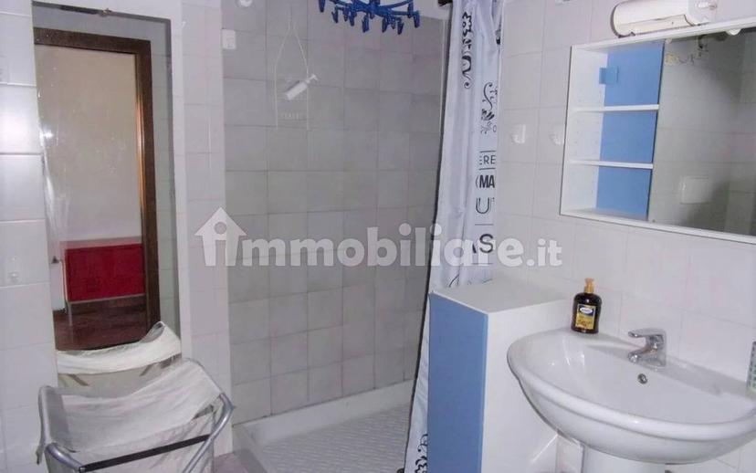 Loft via Raffaello Sanzio San C., Centro, Fermignano — foto 3 di 17