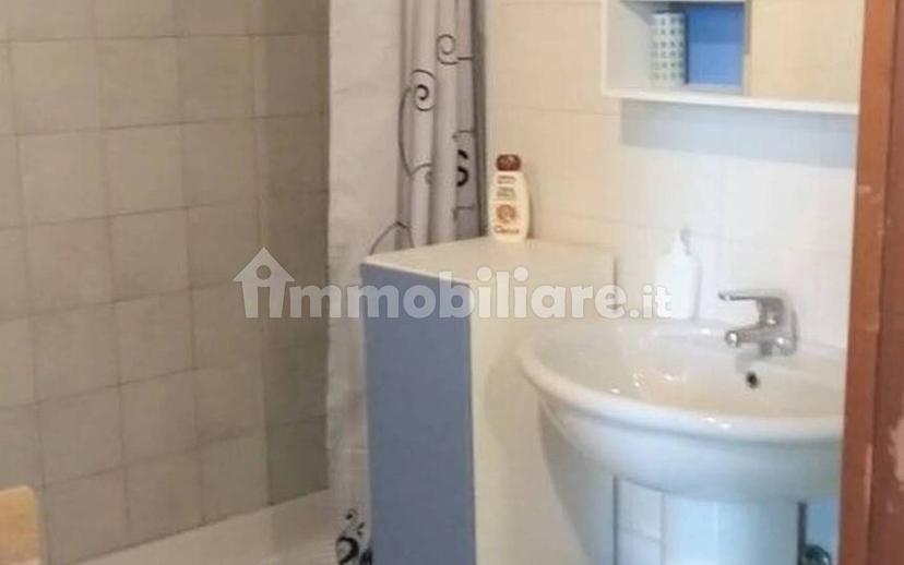 Loft via Raffaello Sanzio San C., Centro, Fermignano — foto 7 di 17