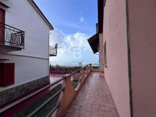Villa unifamiliare via salita degli Ulivi, Agropoli — foto 52 di 60