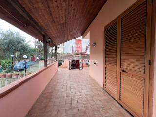 Villa unifamiliare via salita degli Ulivi, Agropoli — foto 21 di 60