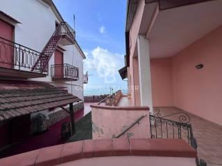 Villa unifamiliare via salita degli Ulivi, Agropoli — foto 35 di 60