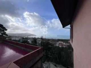 Villa unifamiliare via salita degli Ulivi, Agropoli — foto 31 di 60