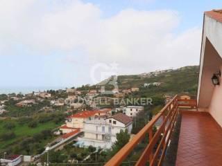 Villa unifamiliare via salita degli Ulivi, Agropoli — foto 58 di 60