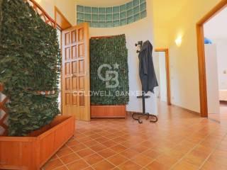 Villa unifamiliare via salita degli Ulivi, Agropoli — foto 17 di 60
