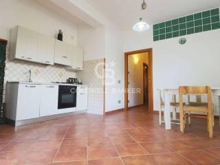 Villa unifamiliare via salita degli Ulivi, Agropoli — foto 59 di 60