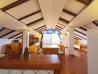 Villa unifamiliare via salita degli Ulivi, Agropoli — foto 37 di 60