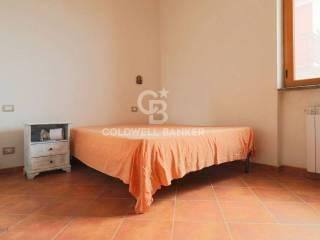Villa unifamiliare via salita degli Ulivi, Agropoli — foto 11 di 60