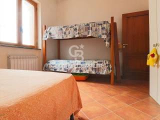 Villa unifamiliare via salita degli Ulivi, Agropoli — foto 4 di 60