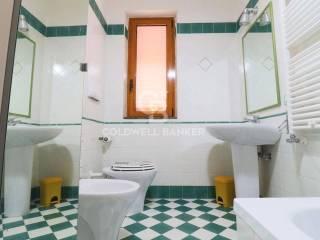 Villa unifamiliare via salita degli Ulivi, Agropoli — foto 22 di 60