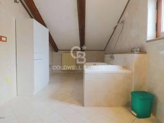 Villa unifamiliare via salita degli Ulivi, Agropoli — foto 42 di 60