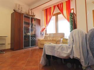 Villa unifamiliare via salita degli Ulivi, Agropoli — foto 30 di 60