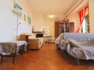 Villa unifamiliare via salita degli Ulivi, Agropoli — foto 5 di 60