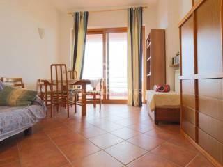 Villa unifamiliare via salita degli Ulivi, Agropoli — foto 45 di 60