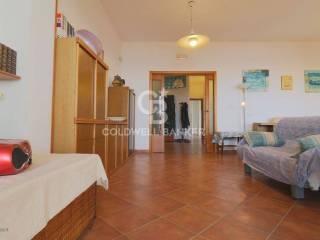 Villa unifamiliare via salita degli Ulivi, Agropoli — foto 6 di 60