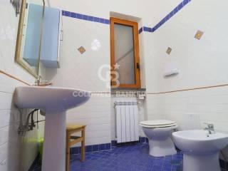 Villa unifamiliare via salita degli Ulivi, Agropoli — foto 53 di 60