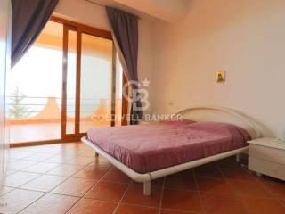 Villa unifamiliare via salita degli Ulivi, Agropoli — foto 12 di 60