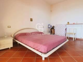 Villa unifamiliare via salita degli Ulivi, Agropoli — foto 33 di 60
