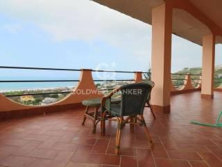 Villa unifamiliare via salita degli Ulivi, Agropoli — foto 36 di 60