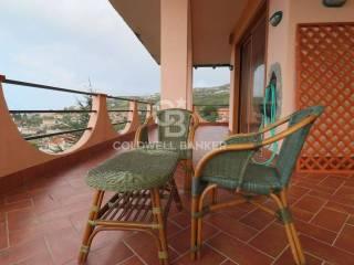 Villa unifamiliare via salita degli Ulivi, Agropoli — foto 9 di 60
