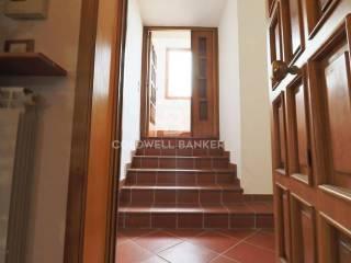 Villa unifamiliare via salita degli Ulivi, Agropoli — foto 39 di 60
