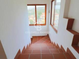 Villa unifamiliare via salita degli Ulivi, Agropoli — foto 24 di 60