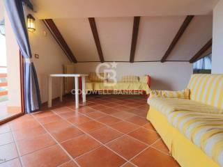 Villa unifamiliare via salita degli Ulivi, Agropoli — foto 15 di 60