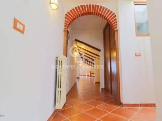Villa unifamiliare via salita degli Ulivi, Agropoli — foto 46 di 60
