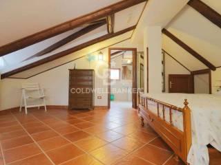 Villa unifamiliare via salita degli Ulivi, Agropoli — foto 43 di 60